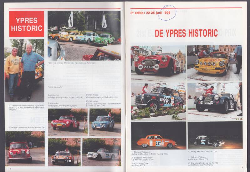 1995histokl-standard.jpg