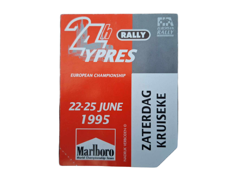 1995in2-standard-m6m19y.png
