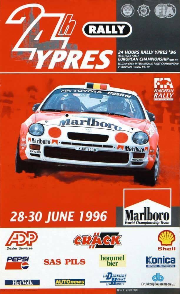 1996affiche-standard-5ezhfu.jpg