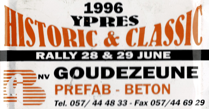 1996historic-standard.png