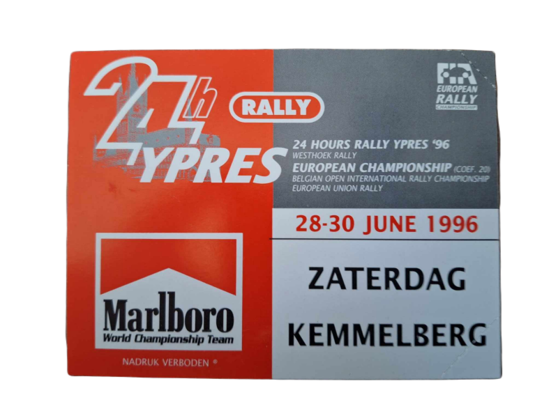 1996in1-standard-t2m8ed.png