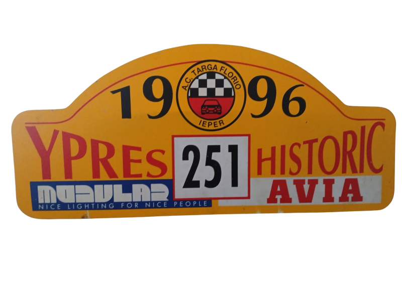 1996nr251png-standard.png