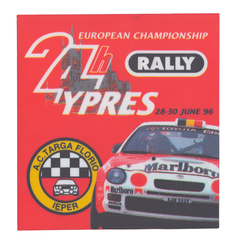 1996pngggg-standard-2l9jkz.png