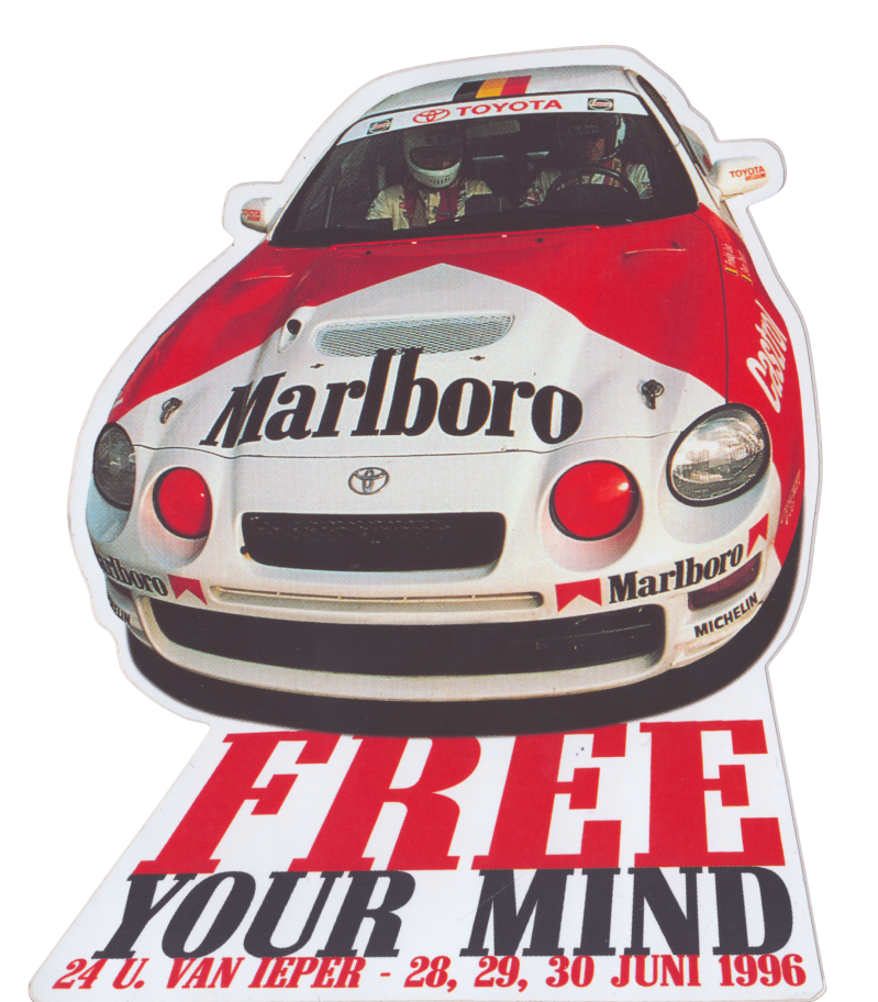 1996st-standard-9nr81n.png