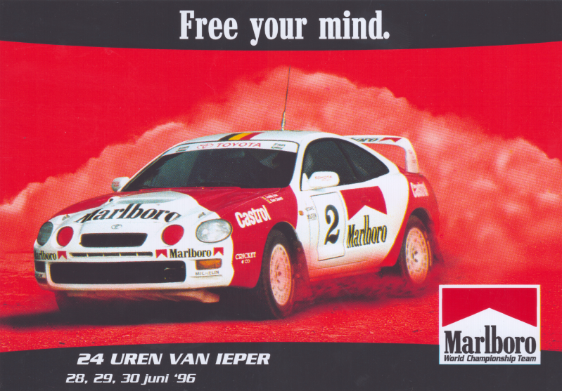 1996stb-standard-m8bvcw.png