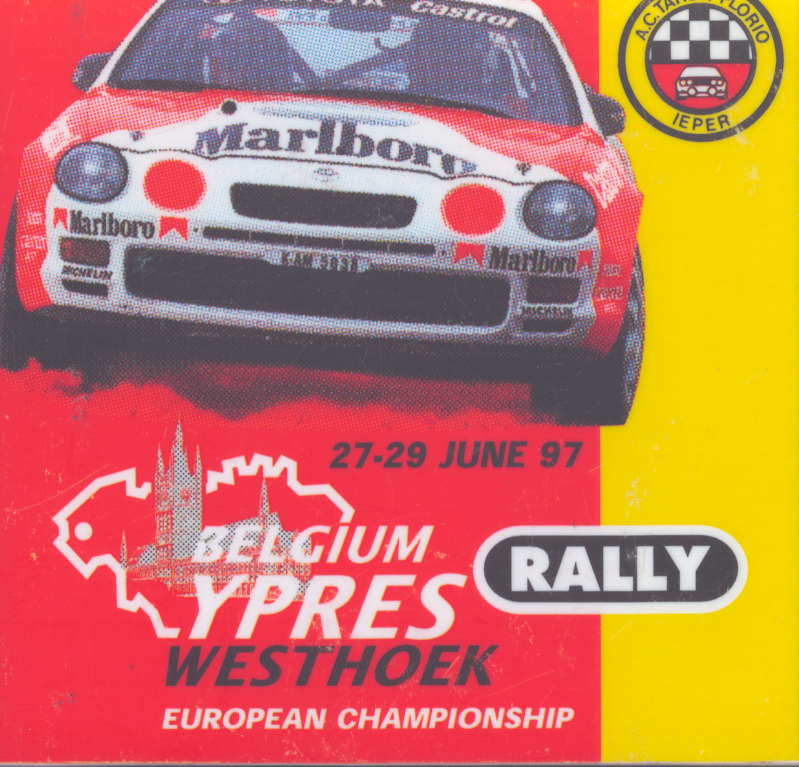 1997-standard.png