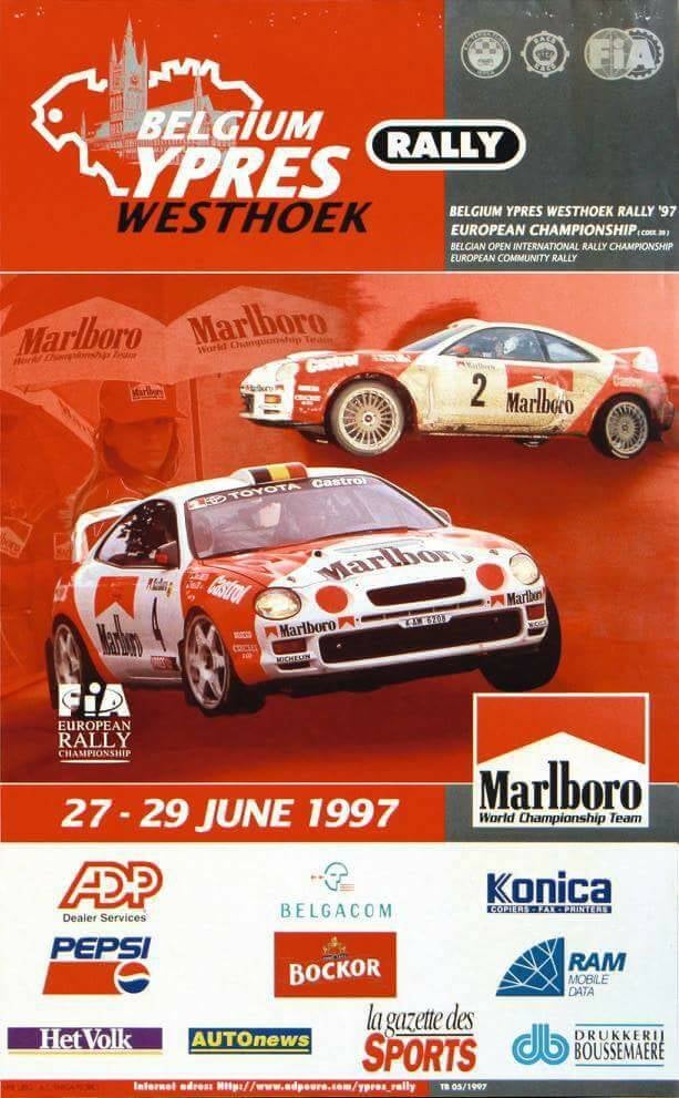 1997affiche-standard-em18j8.jpg