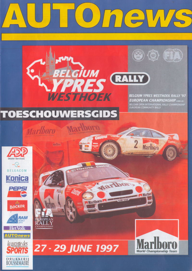 1997iepergids-standard.png