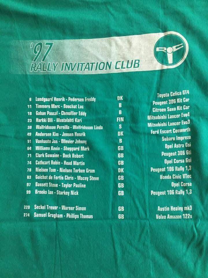 1997klklkmmm-standard.jpg