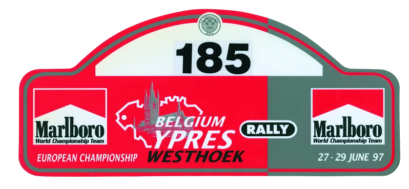1997nr185pl-standard.png