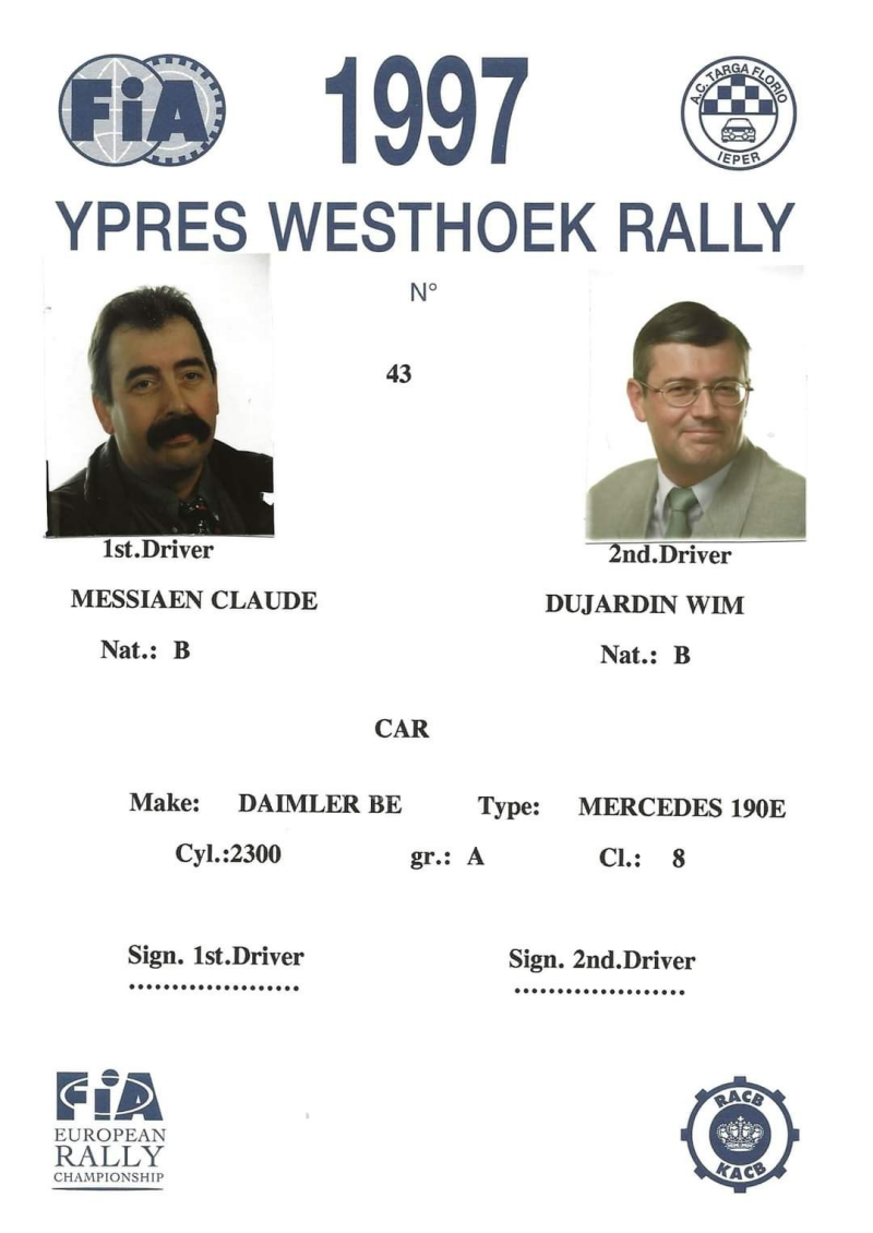 1997nr43zz-standard.png