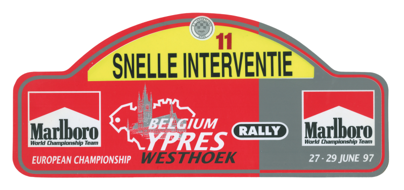 1997png-standard-7yjtyv.png