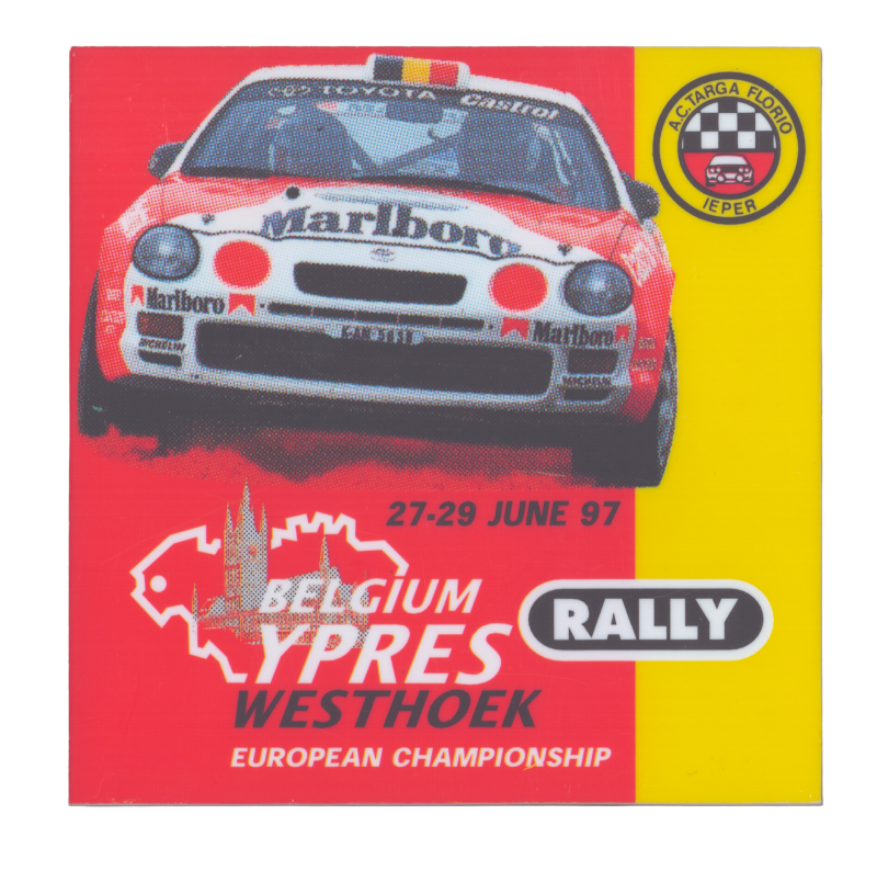 1997pnggg-standard-s1l3cj.png