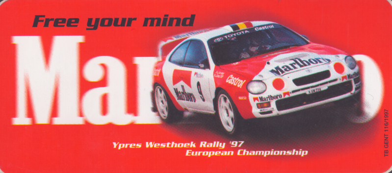 1997st-standard-7vrh3n.png