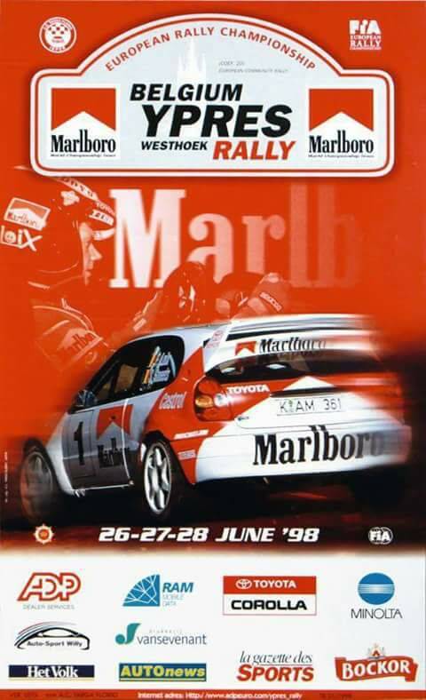 1998affiche-standard-jw0d5u.jpg