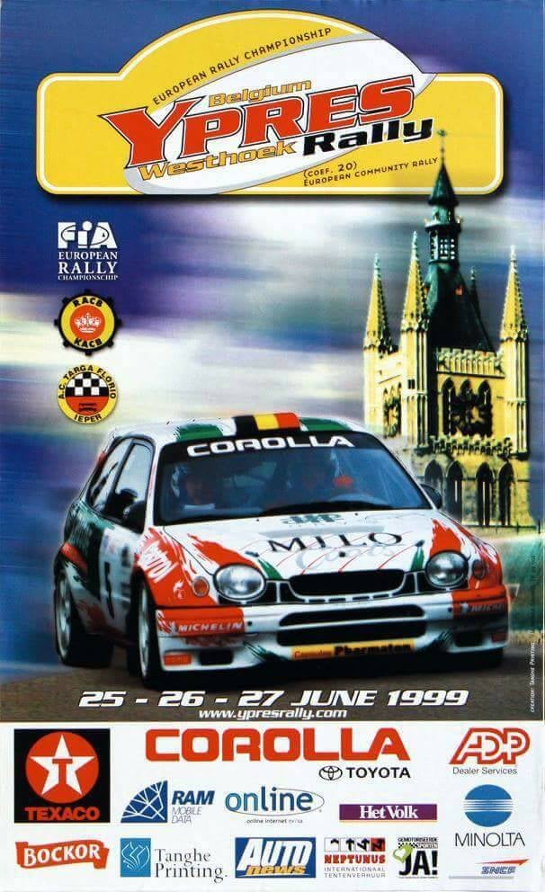 1999affiche-standard-k6au36.jpg