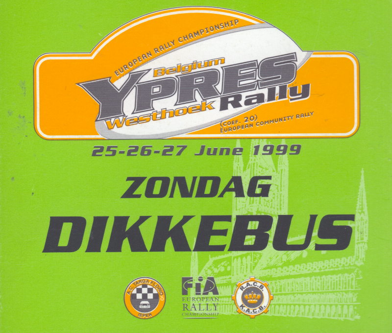 1999in1-standard-o2a23g.png