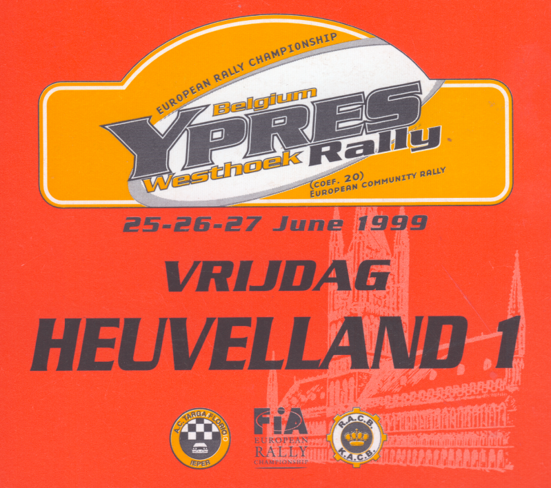 1999in2-standard-5dnf40.png