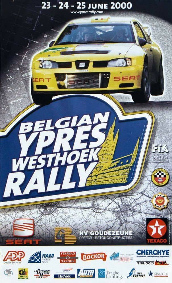 2000affiche-standard-qiq1bs.jpg