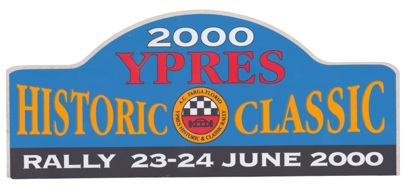 2000sth-standard-06rbxk.png