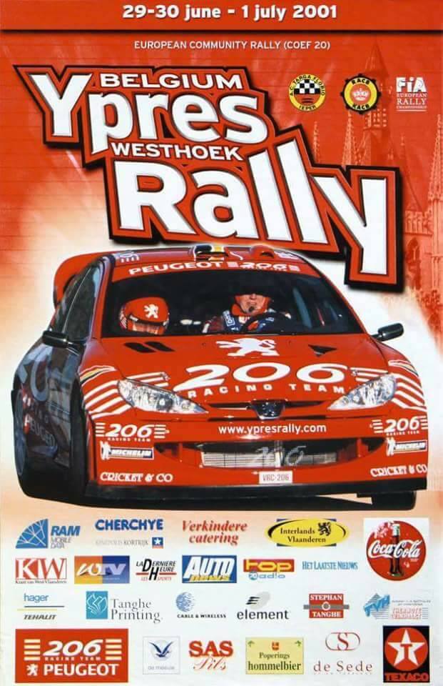 2001affiche-standard-27rdwc.jpg