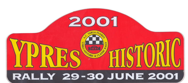 2001sth-standard-4iqyou.png