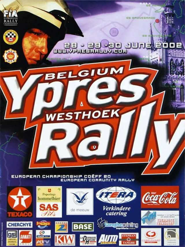 2002affiche-standard-ai61cx.jpg