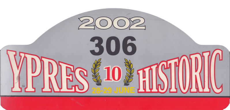 2002lkhklmhyvg-standard.png