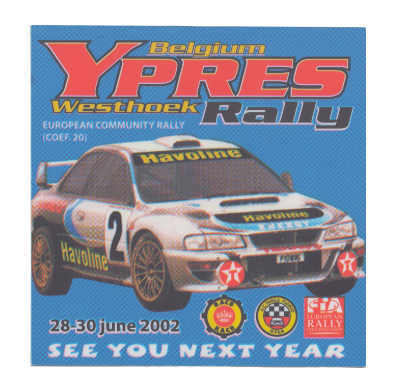 2002pngg-standard-adrr13.png