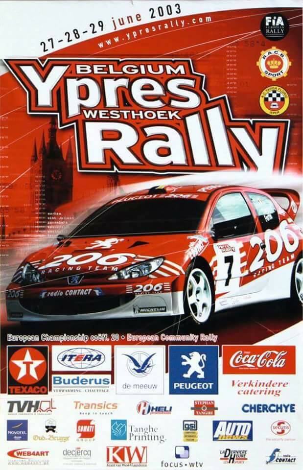 2003affiche-standard-dguoul.jpg