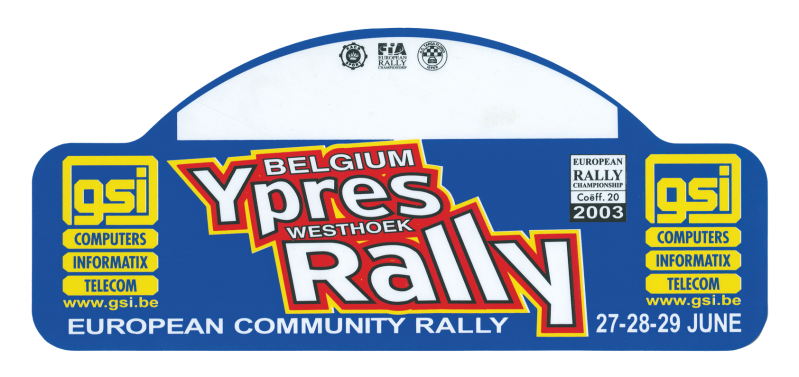 2003png-standard-jucfle.png