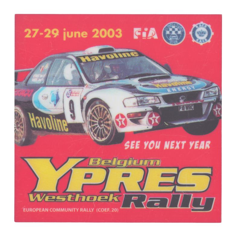 2003pnggg-standard-4eiimg.png