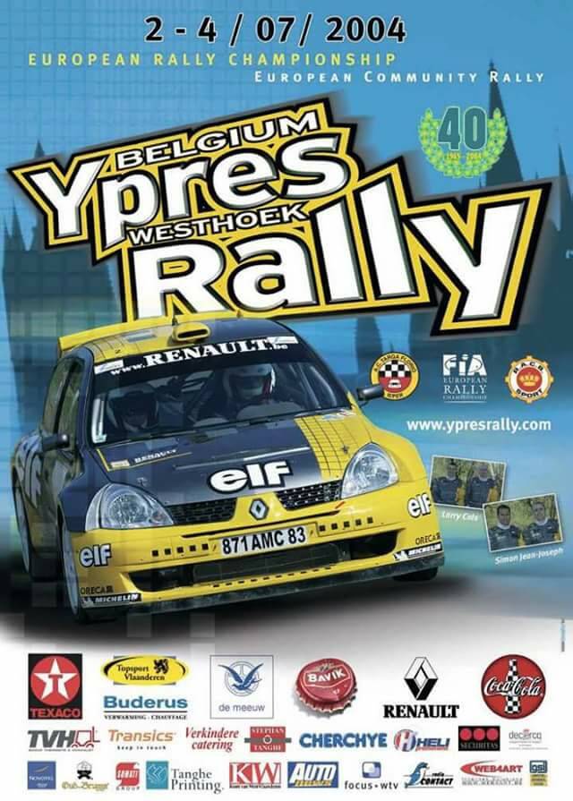 2004affiche-standard-cpknv8.jpg