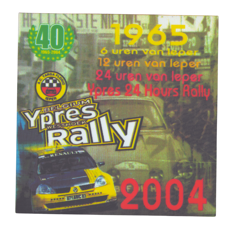 2004pngg-standard-ib6d2p.png