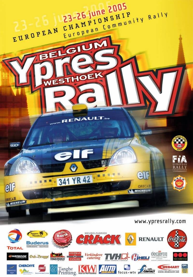 2005affiche-standard-jpbkfj.jpg
