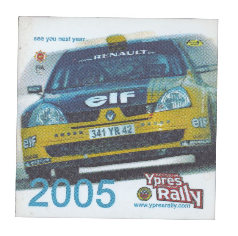 2005pngg-standard-cdvhr5.png