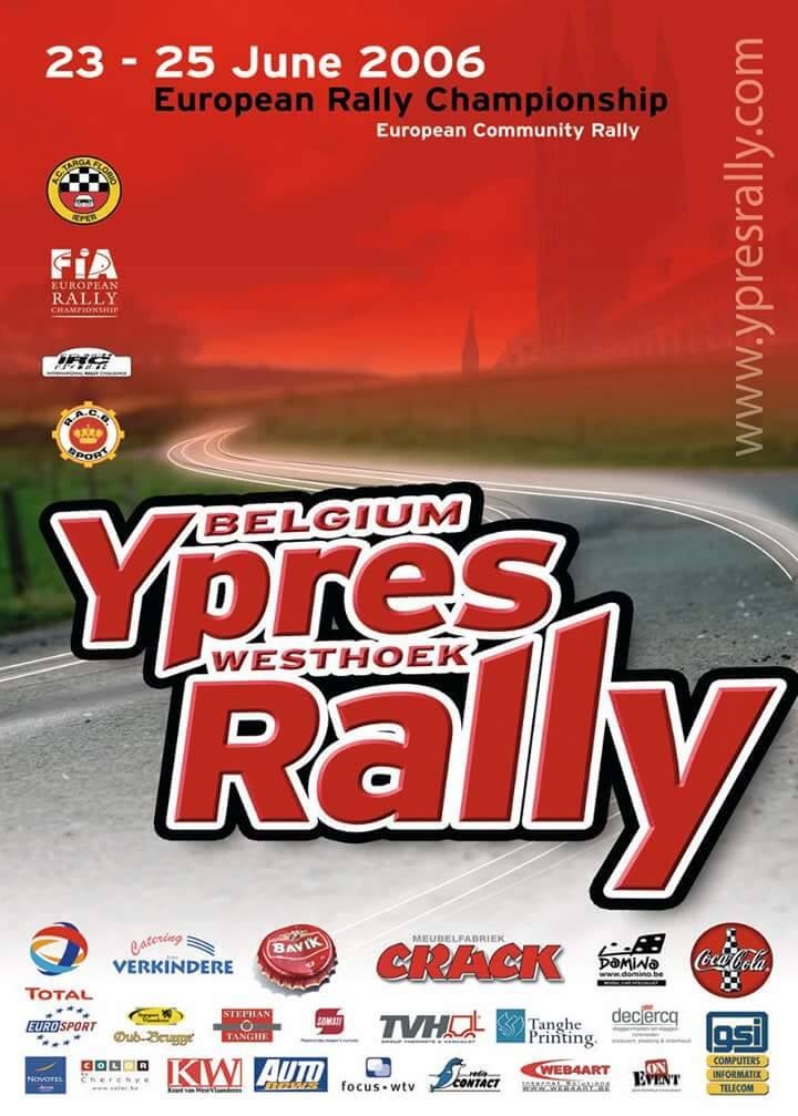 2006affiche-standard-kq8v25.jpg