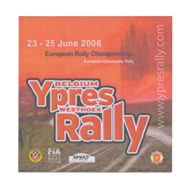 2006pnggg-standard-naxzr5.png