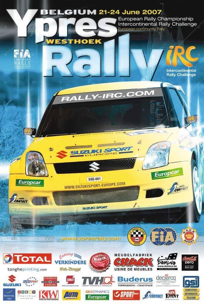 2007affiche-standard-1e6aj8.jpg