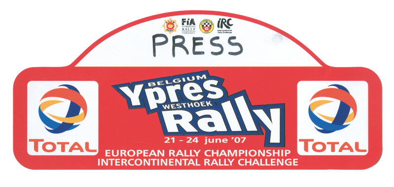2007png-standard-g75es9.png