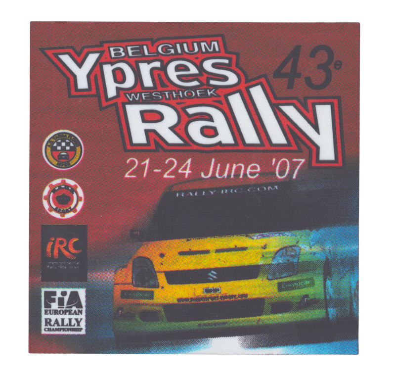 2007pngg-standard-78r2ti.png