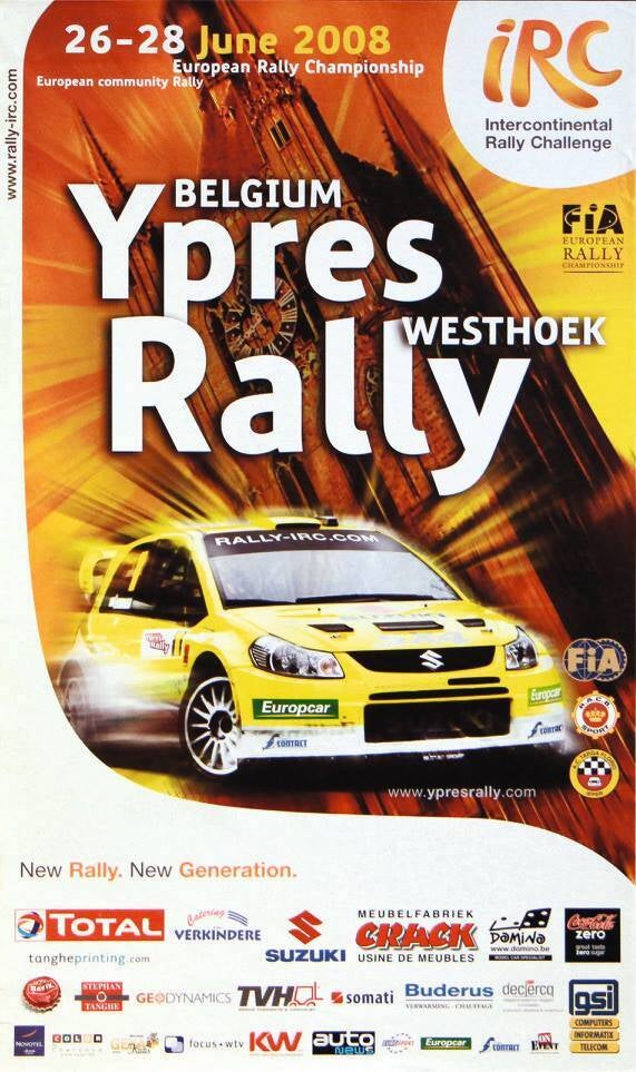 2008affiche-standard-hmyjyj.jpg