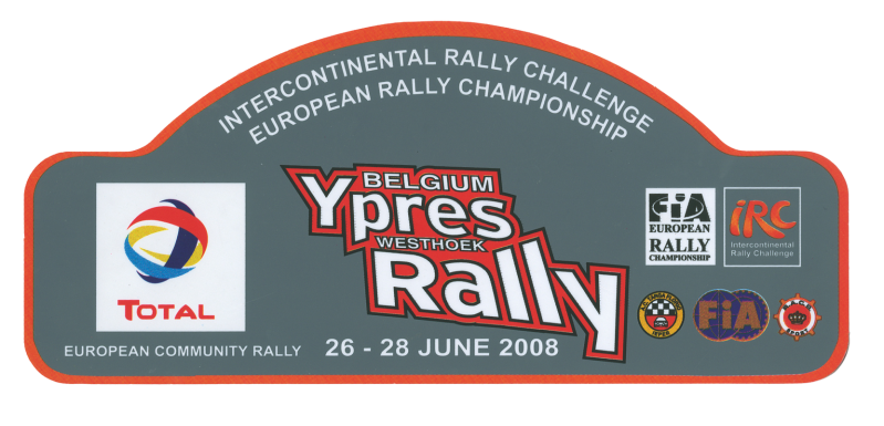 2008png-standard-ratru3.png