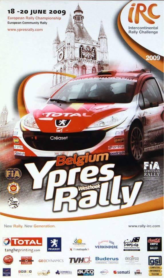 2009affiche-standard-yvndfo.jpg