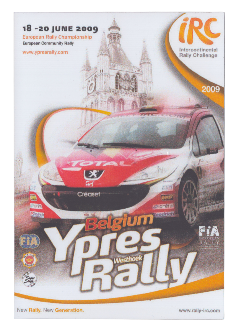 2009pngg-standard-ec1847.png