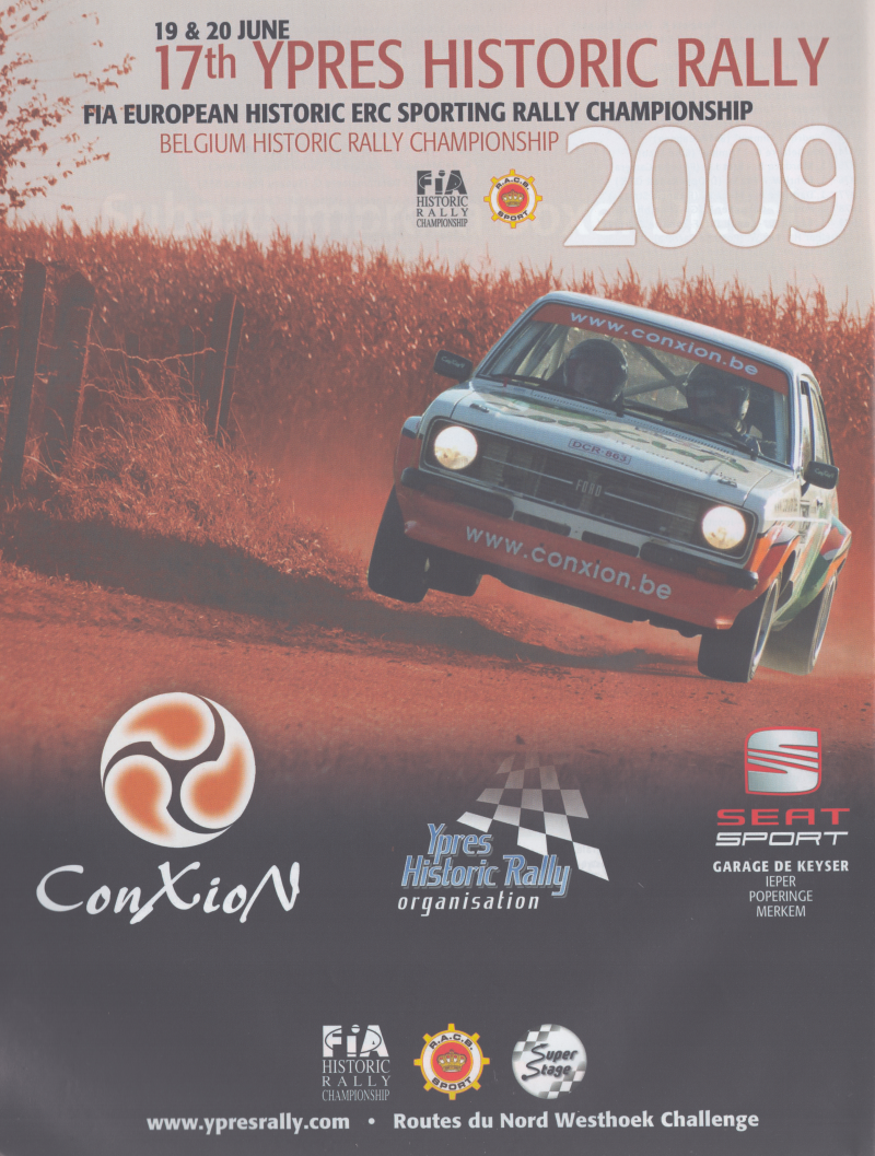 2009ypresrallyaffichehistoric-standard.png