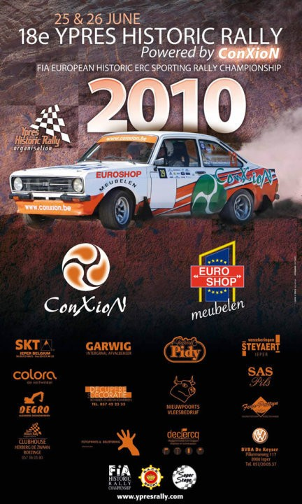 2010affhisto-standard.png