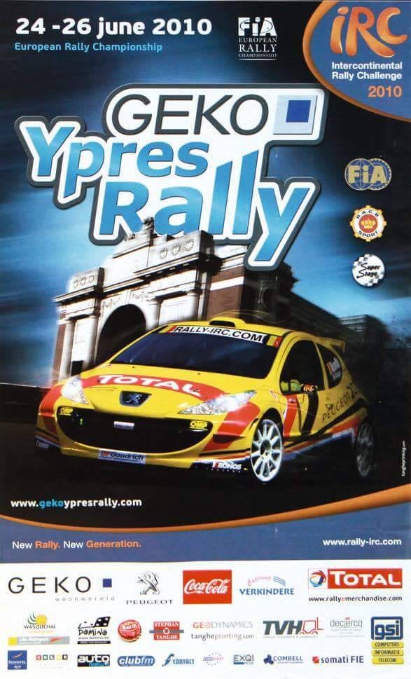 2010affiche-standard-fnkr4p.jpg