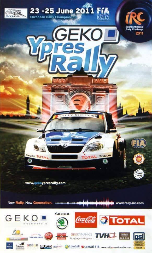 2011affiche-standard-c8hr52.jpg