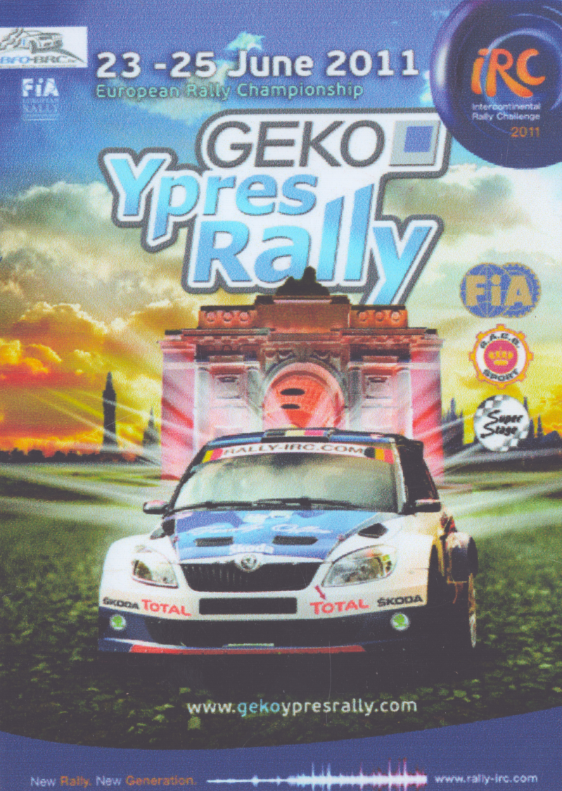 2011pngg-standard-7dnhyb.png